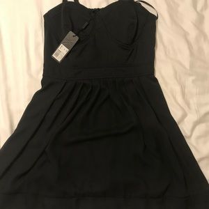 Kardashian Collection Dress XL NVW